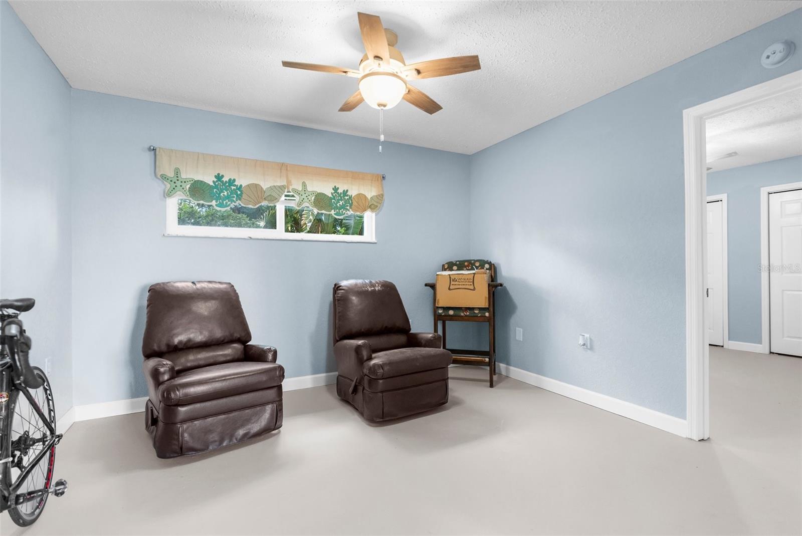 4523 GULFSTREAM DR, HERNANDO BEACH, FL, 34607