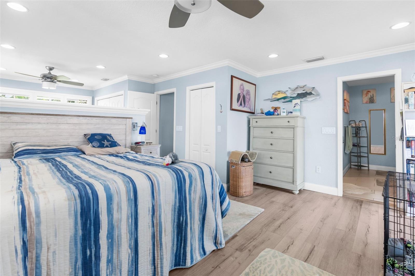 4523 GULFSTREAM DR, HERNANDO BEACH, FL, 34607