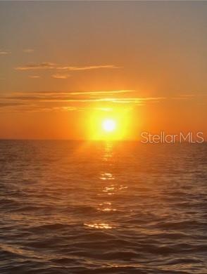 4523 GULFSTREAM DR, HERNANDO BEACH, FL, 34607