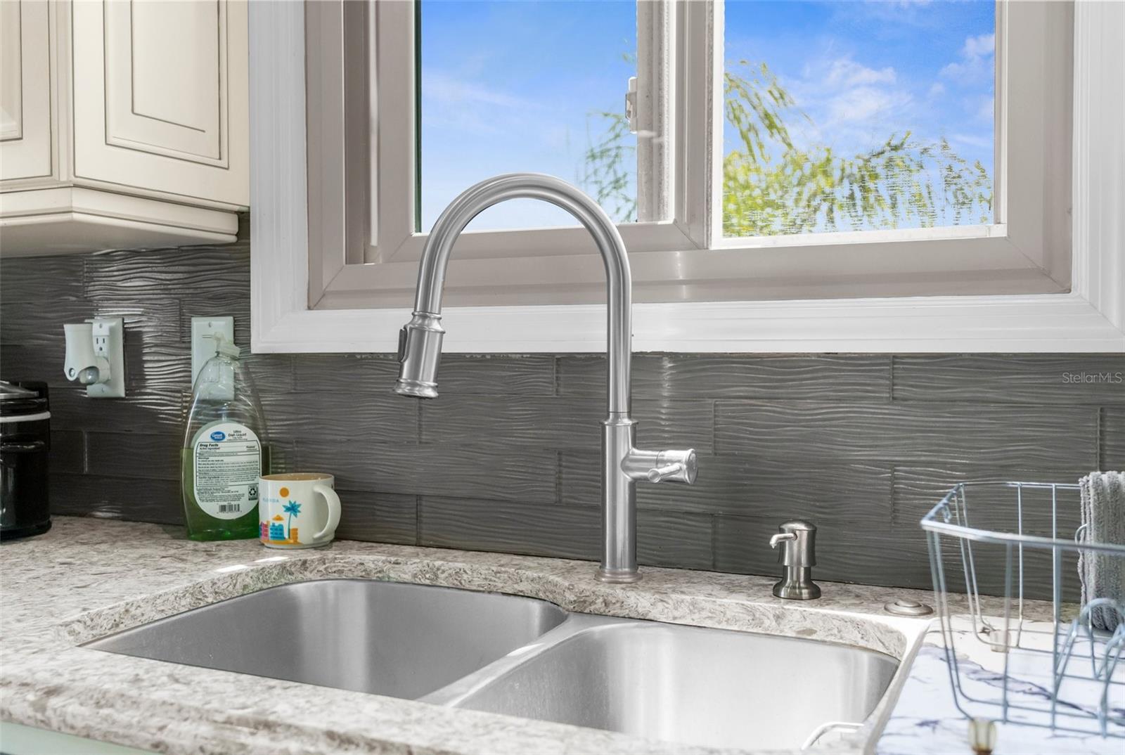 4523 GULFSTREAM DR, HERNANDO BEACH, FL, 34607