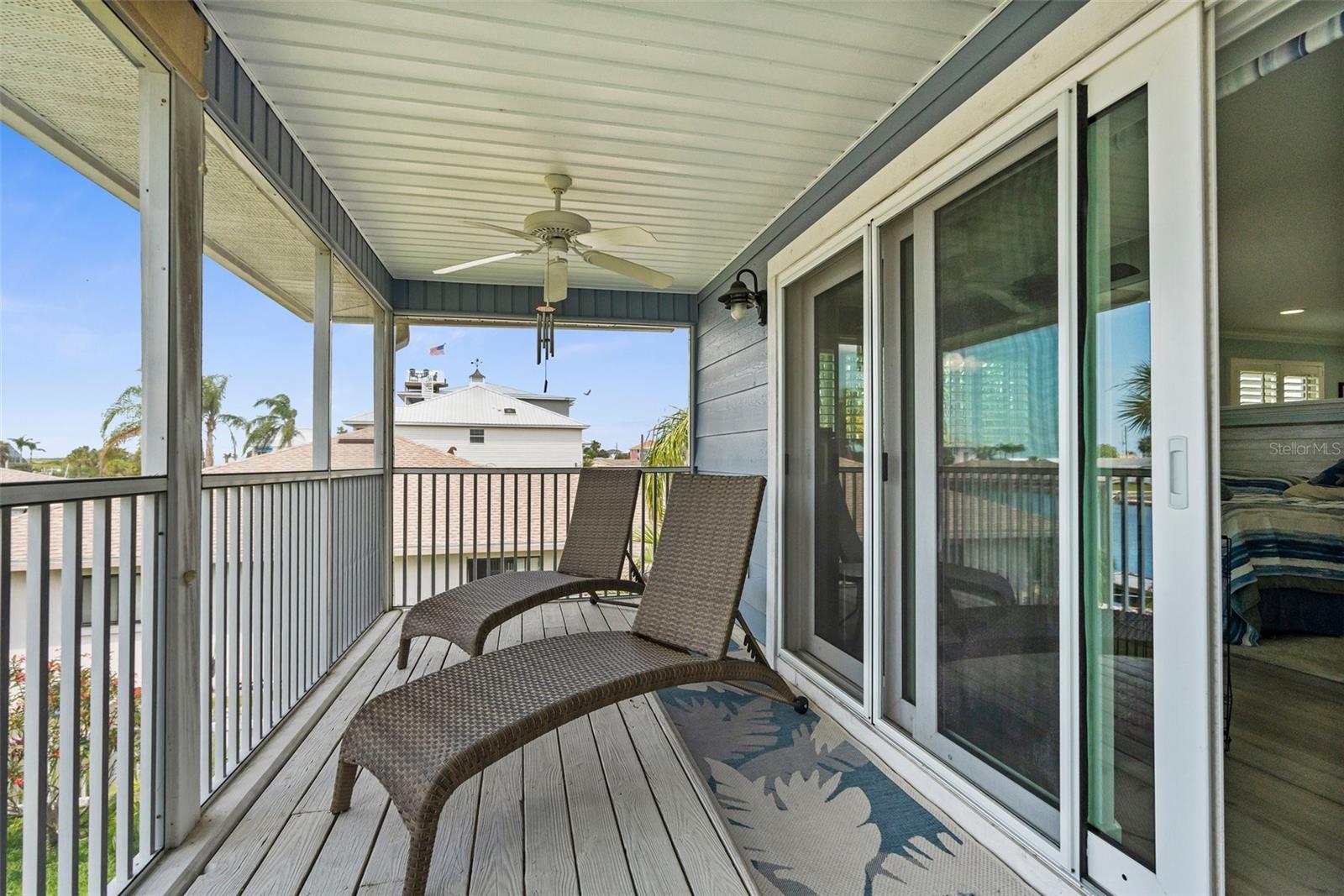 4523 GULFSTREAM DR, HERNANDO BEACH, FL, 34607