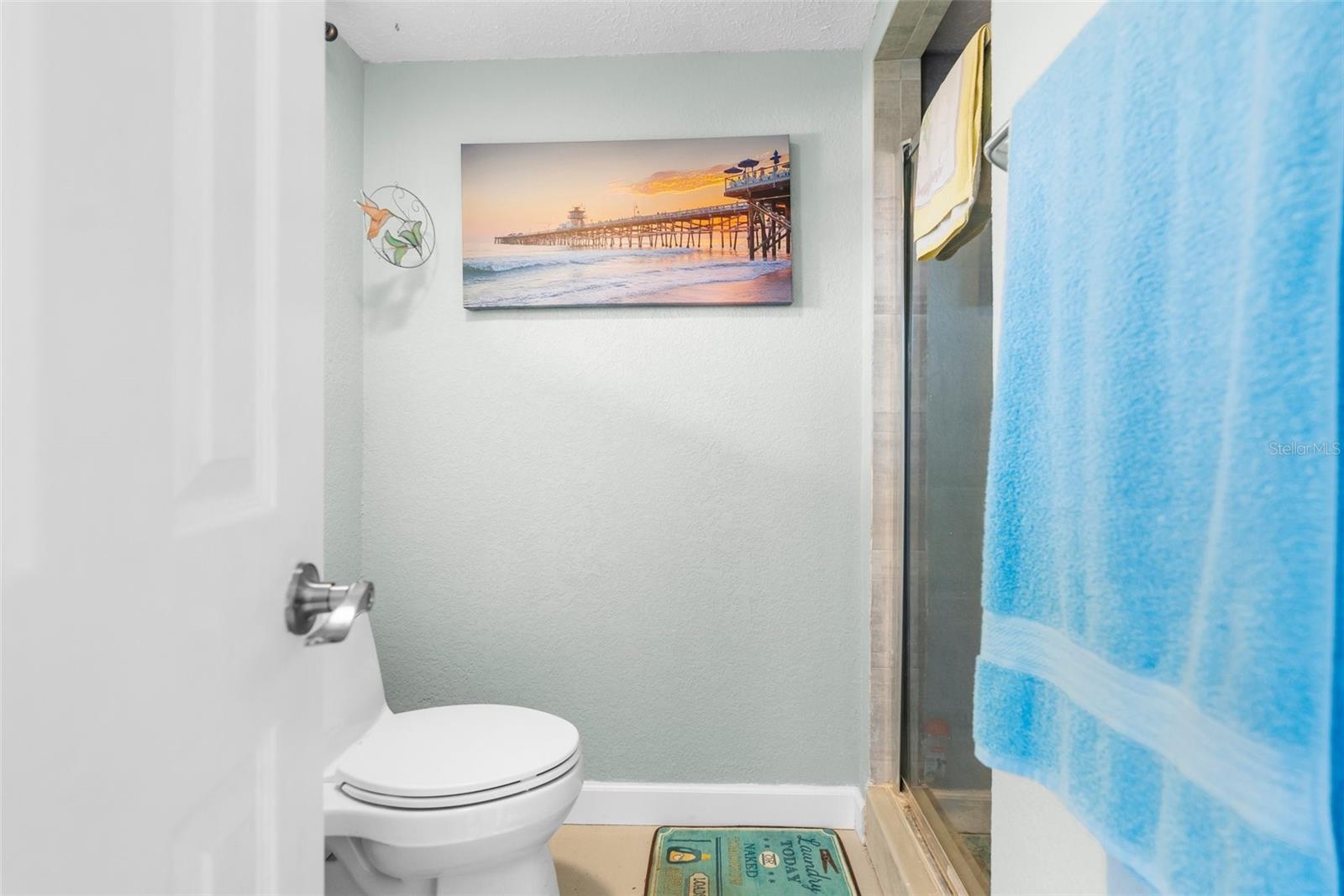 4523 GULFSTREAM DR, HERNANDO BEACH, FL, 34607