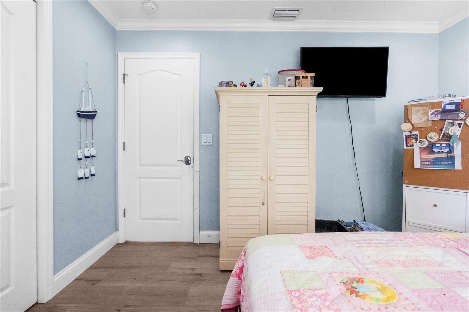 4523 GULFSTREAM DR, HERNANDO BEACH, FL, 34607