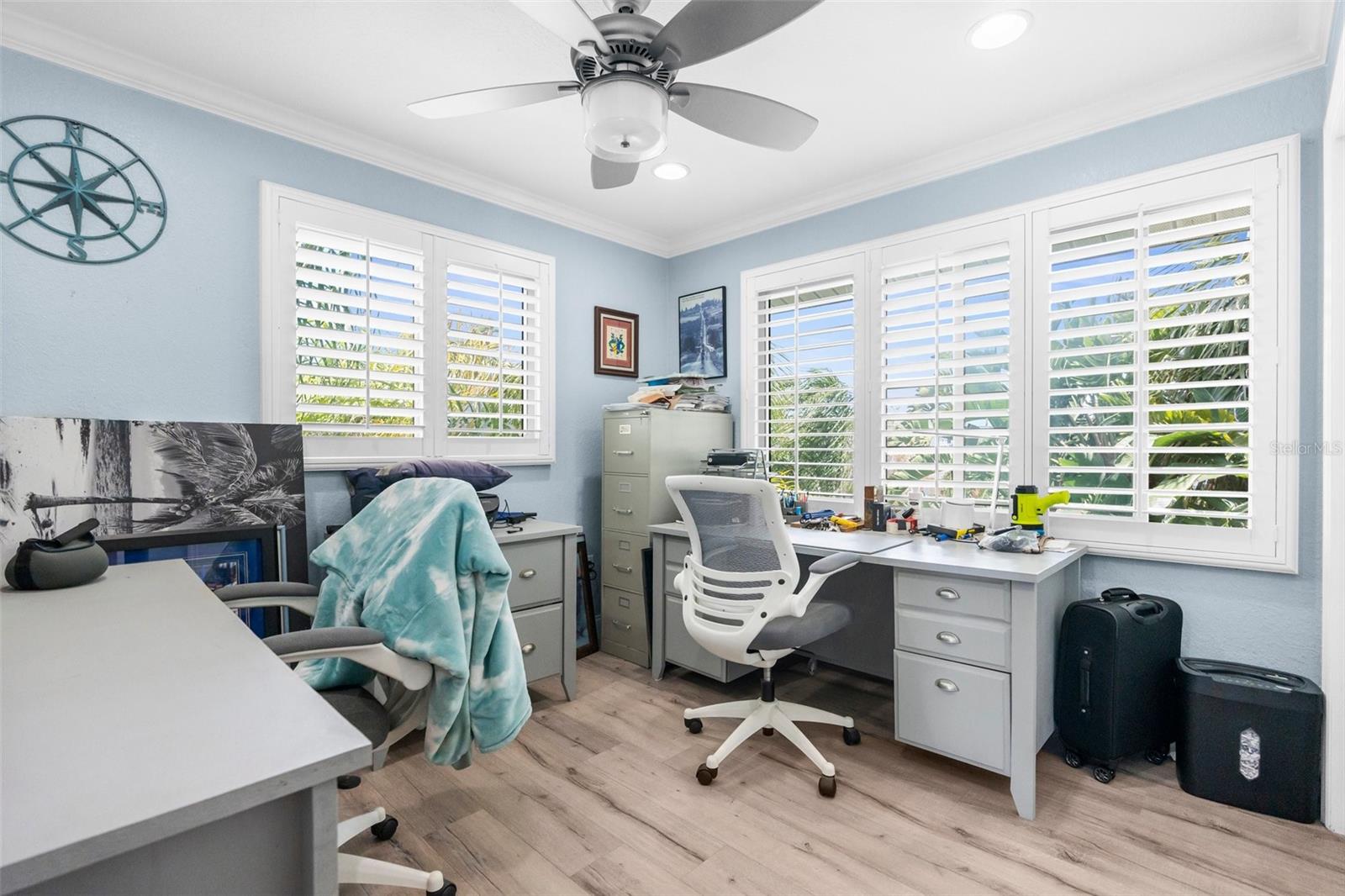 4523 GULFSTREAM DR, HERNANDO BEACH, FL, 34607