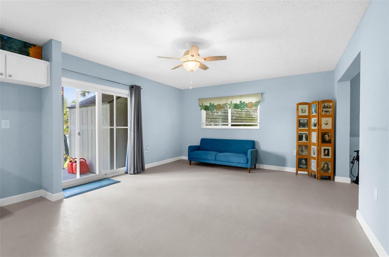 4523 GULFSTREAM DR, HERNANDO BEACH, FL, 34607