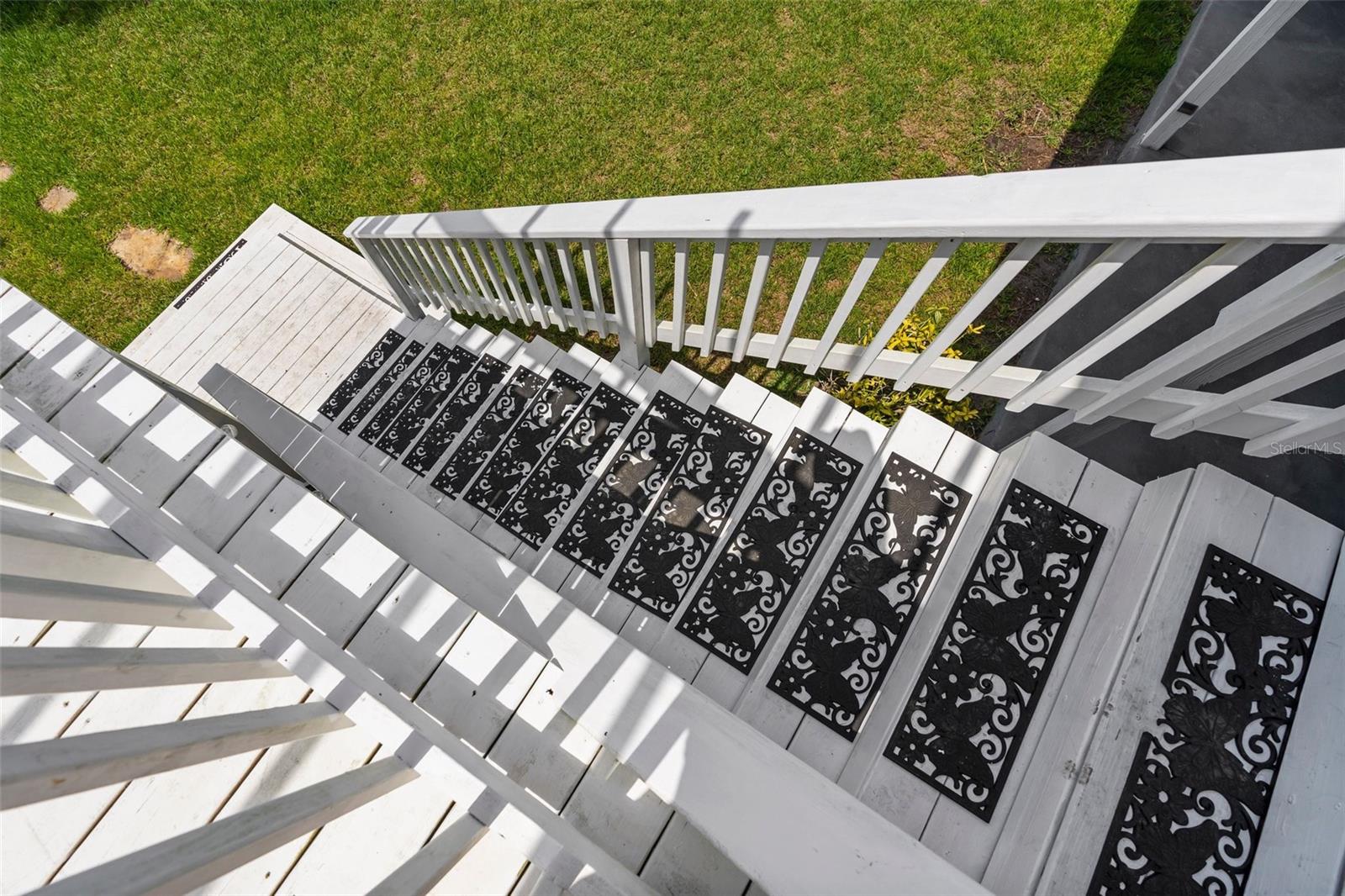 4523 GULFSTREAM DR, HERNANDO BEACH, FL, 34607