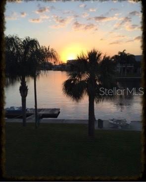 4523 GULFSTREAM DR, HERNANDO BEACH, FL, 34607