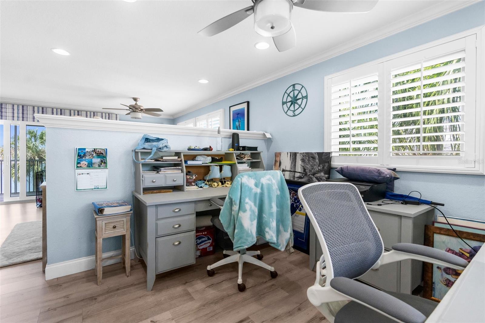 4523 GULFSTREAM DR, HERNANDO BEACH, FL, 34607