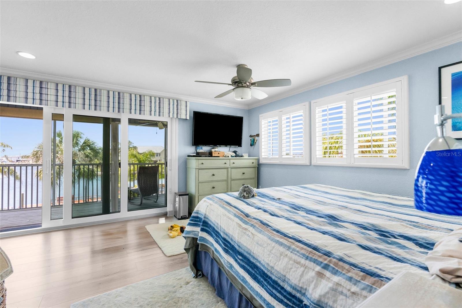 4523 GULFSTREAM DR, HERNANDO BEACH, FL, 34607