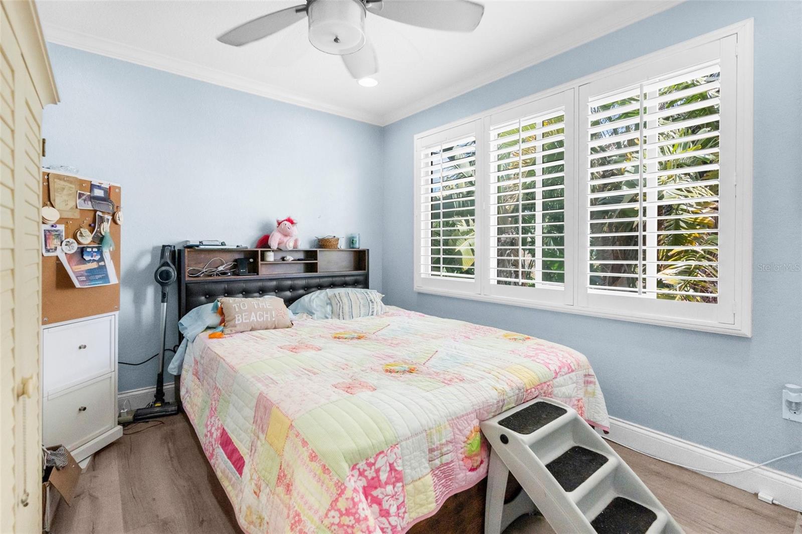 4523 GULFSTREAM DR, HERNANDO BEACH, FL, 34607