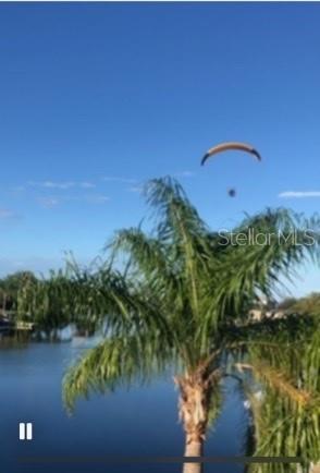 4523 GULFSTREAM DR, HERNANDO BEACH, FL, 34607