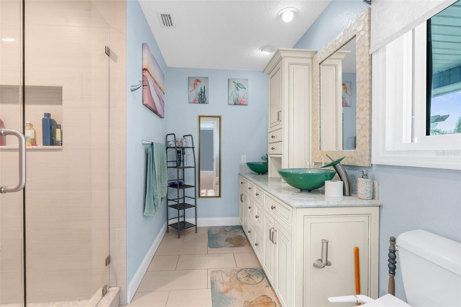 4523 GULFSTREAM DR, HERNANDO BEACH, FL, 34607