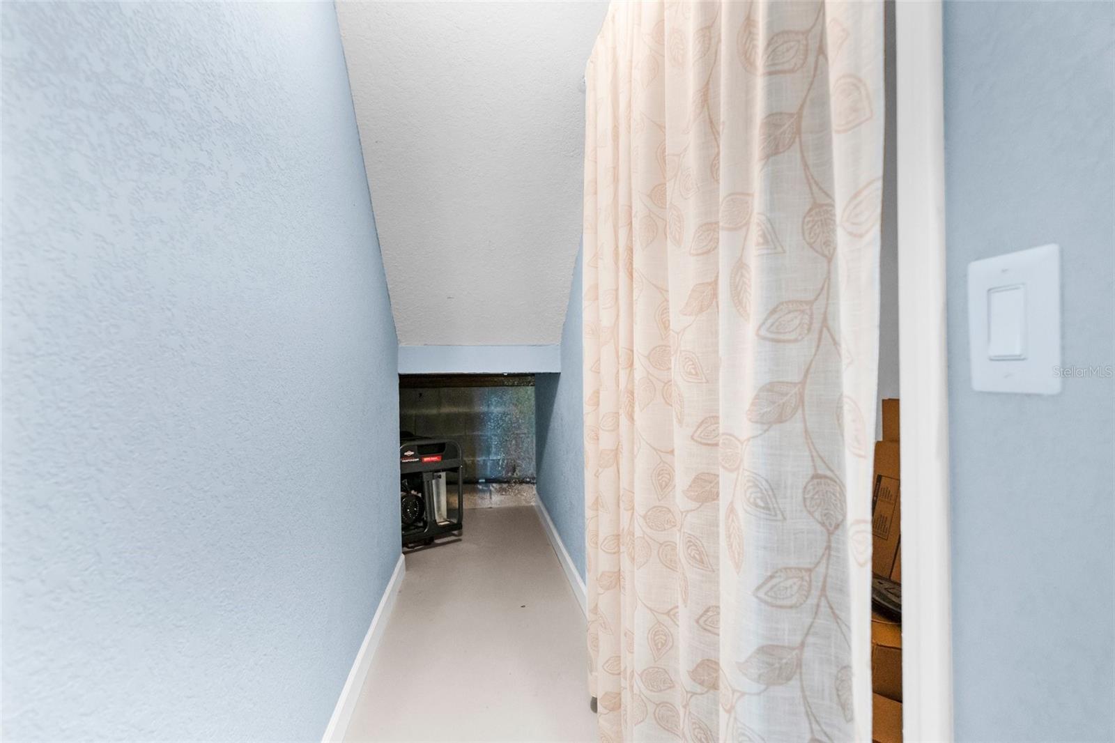 4523 GULFSTREAM DR, HERNANDO BEACH, FL, 34607