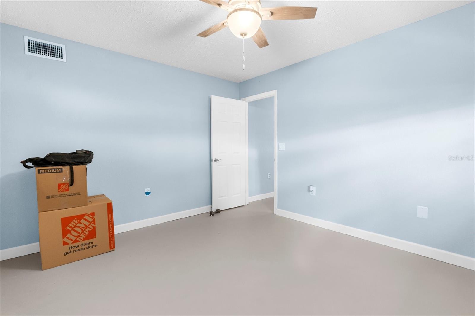 4523 GULFSTREAM DR, HERNANDO BEACH, FL, 34607