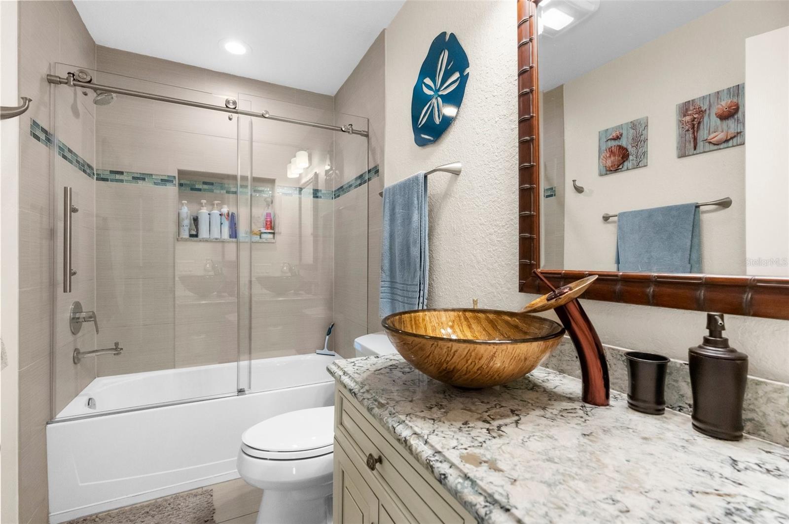 4523 GULFSTREAM DR, HERNANDO BEACH, FL, 34607