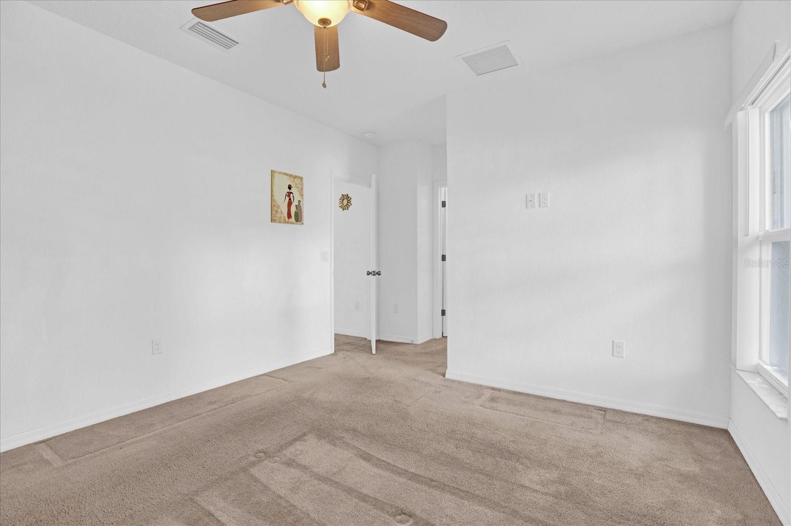 1130 TIMOR AVE, ORLANDO, FL, 32804