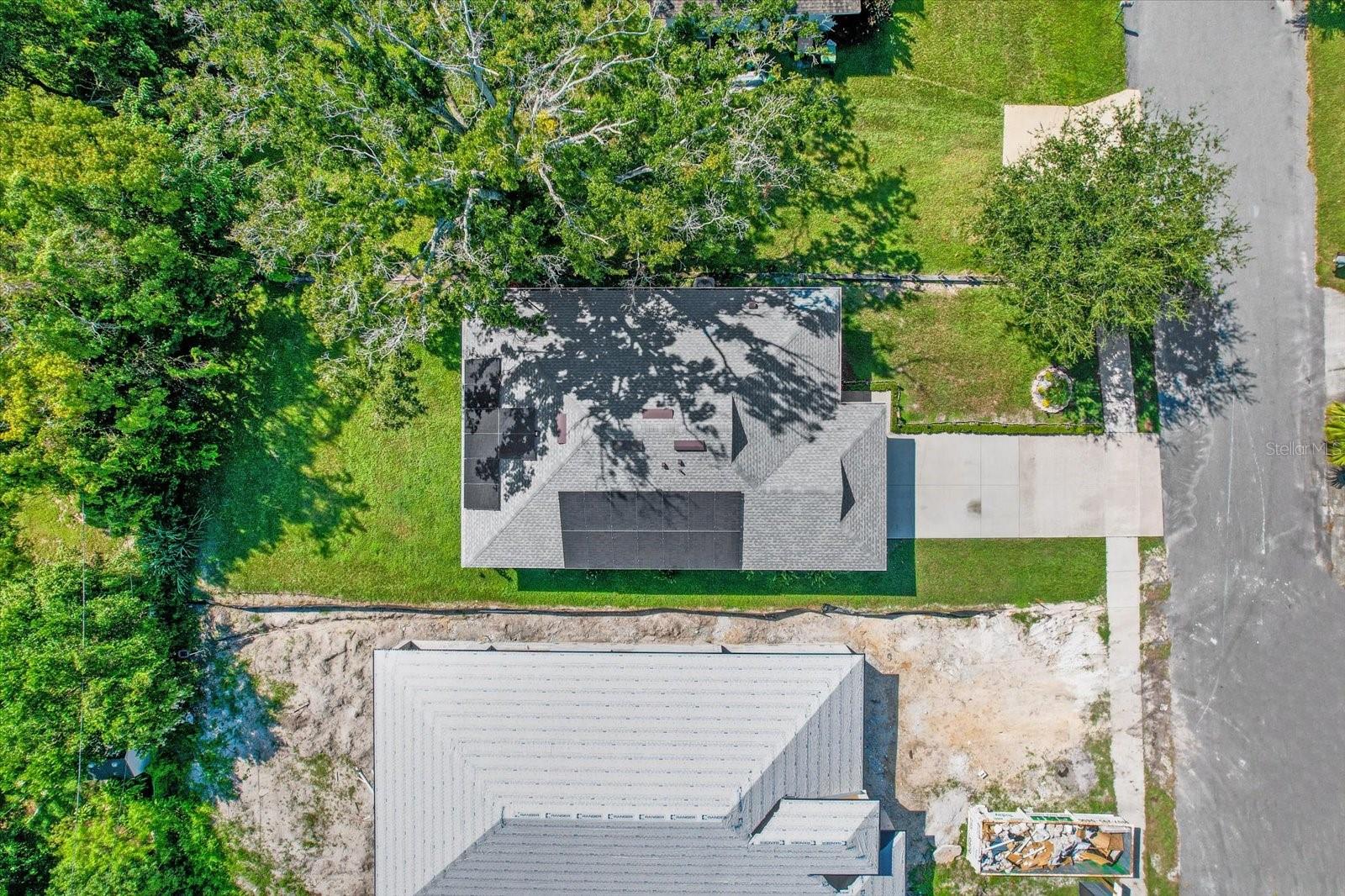 1130 TIMOR AVE, ORLANDO, FL, 32804