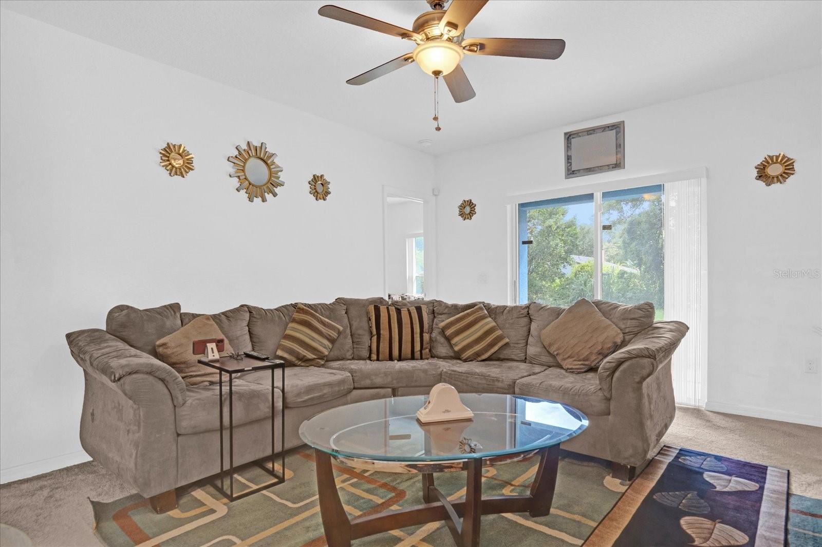 1130 TIMOR AVE, ORLANDO, FL, 32804
