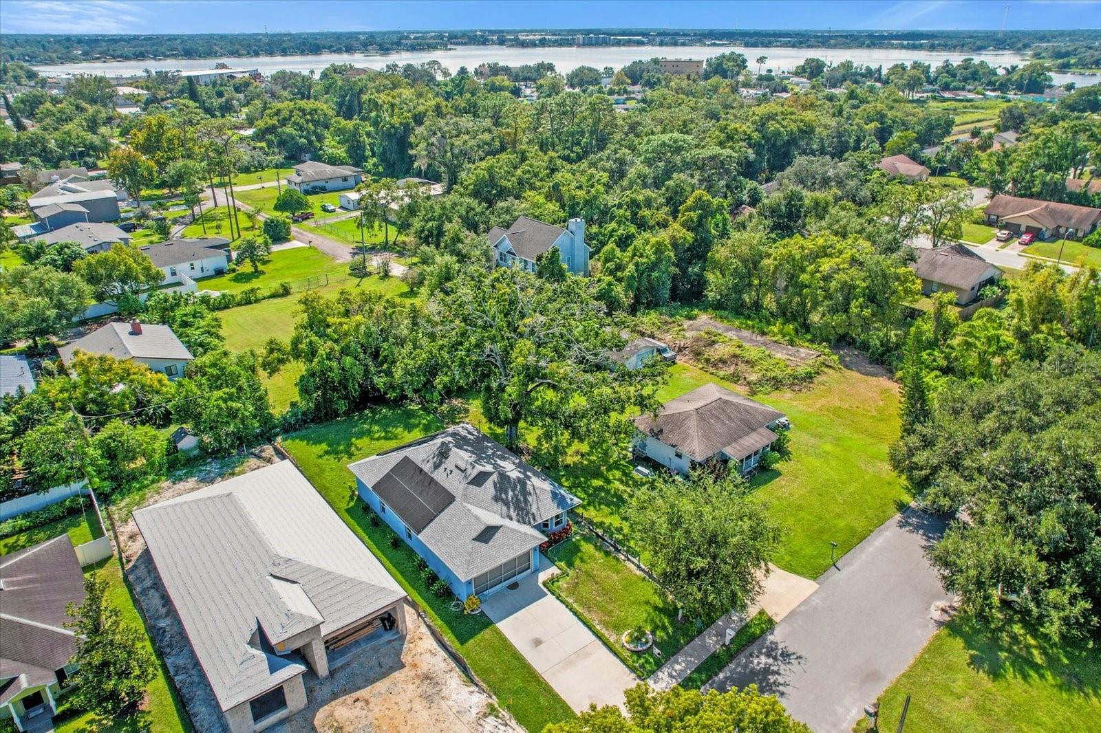 1130 TIMOR AVE, ORLANDO, FL, 32804