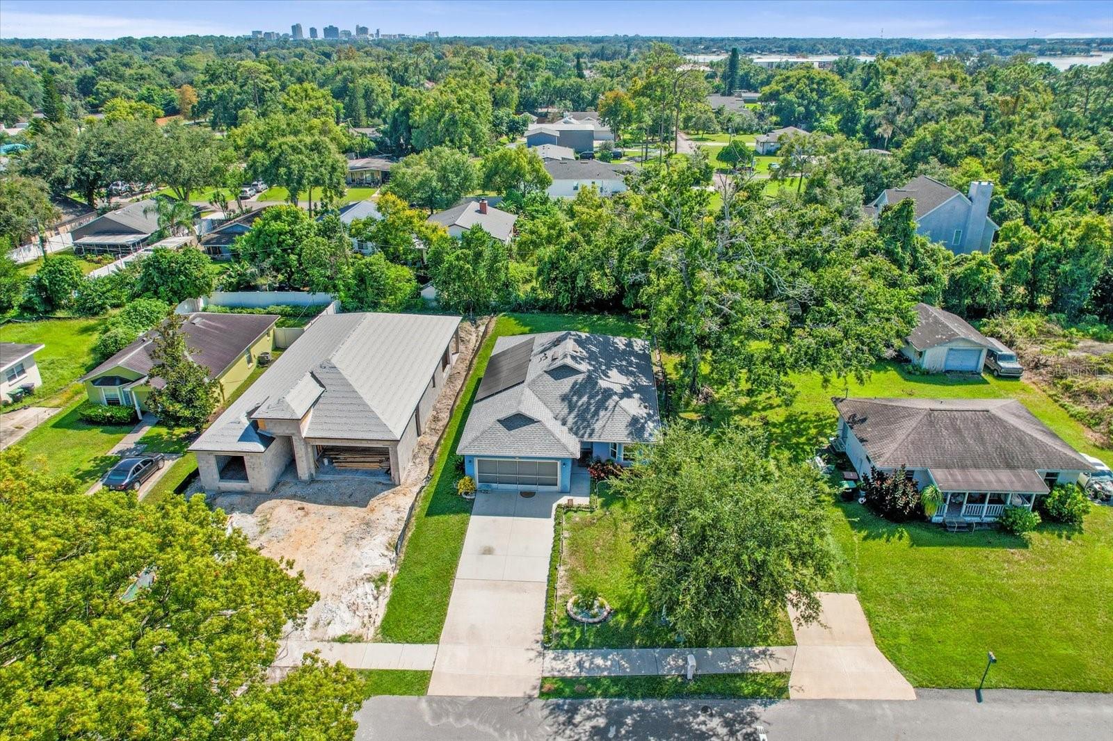 1130 TIMOR AVE, ORLANDO, FL, 32804