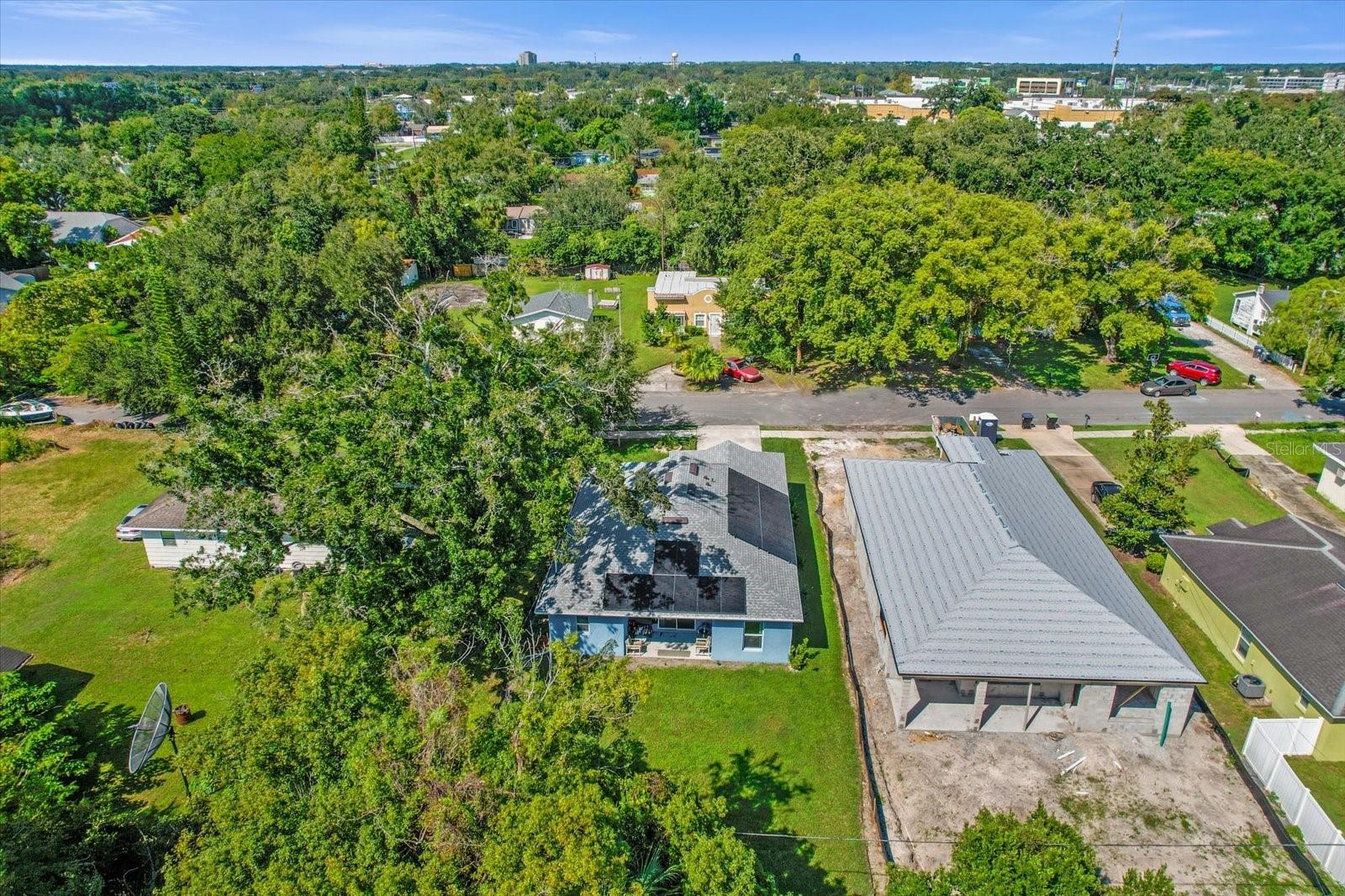 1130 TIMOR AVE, ORLANDO, FL, 32804