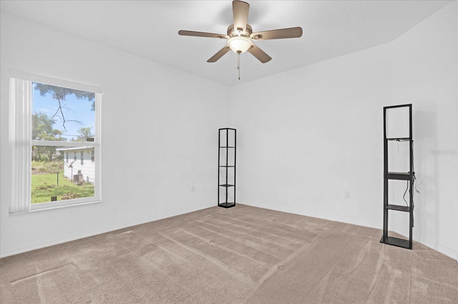 1130 TIMOR AVE, ORLANDO, FL, 32804