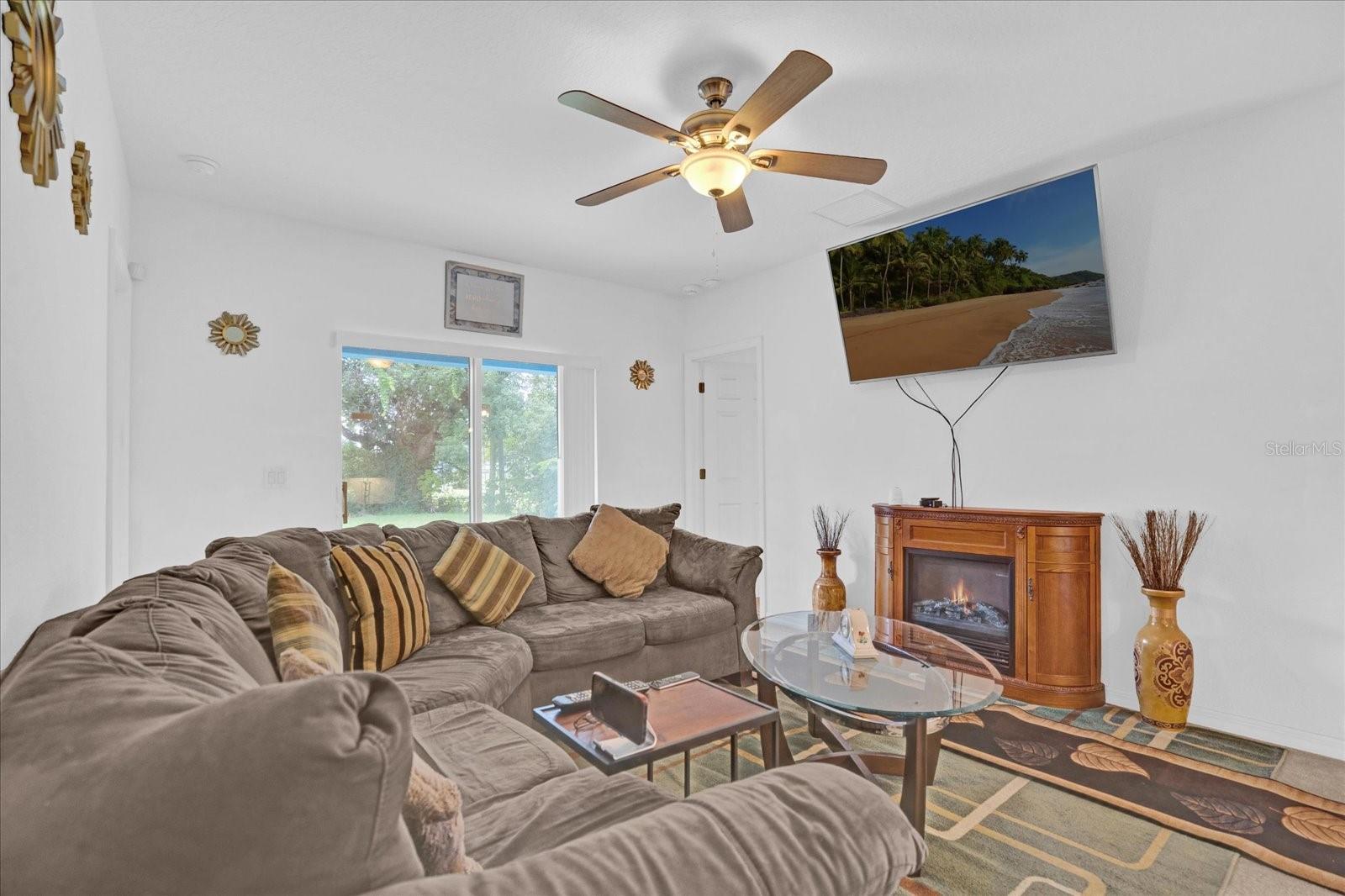 1130 TIMOR AVE, ORLANDO, FL, 32804