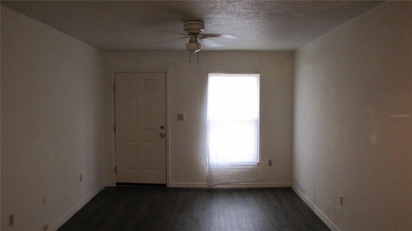 3601 TEMPLE ST #A, TAMPA, FL, 33619
