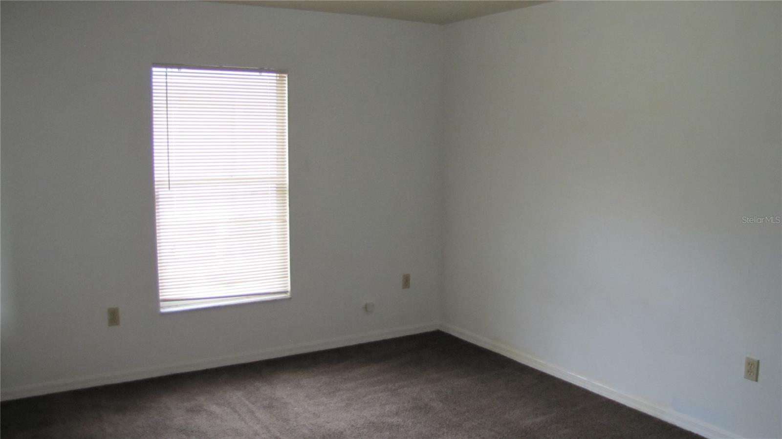 3601 TEMPLE ST #A, TAMPA, FL, 33619