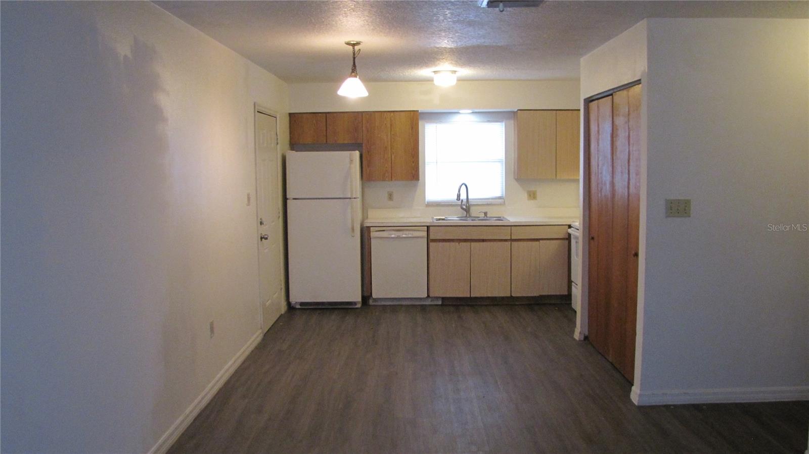 3601 TEMPLE ST #A, TAMPA, FL, 33619