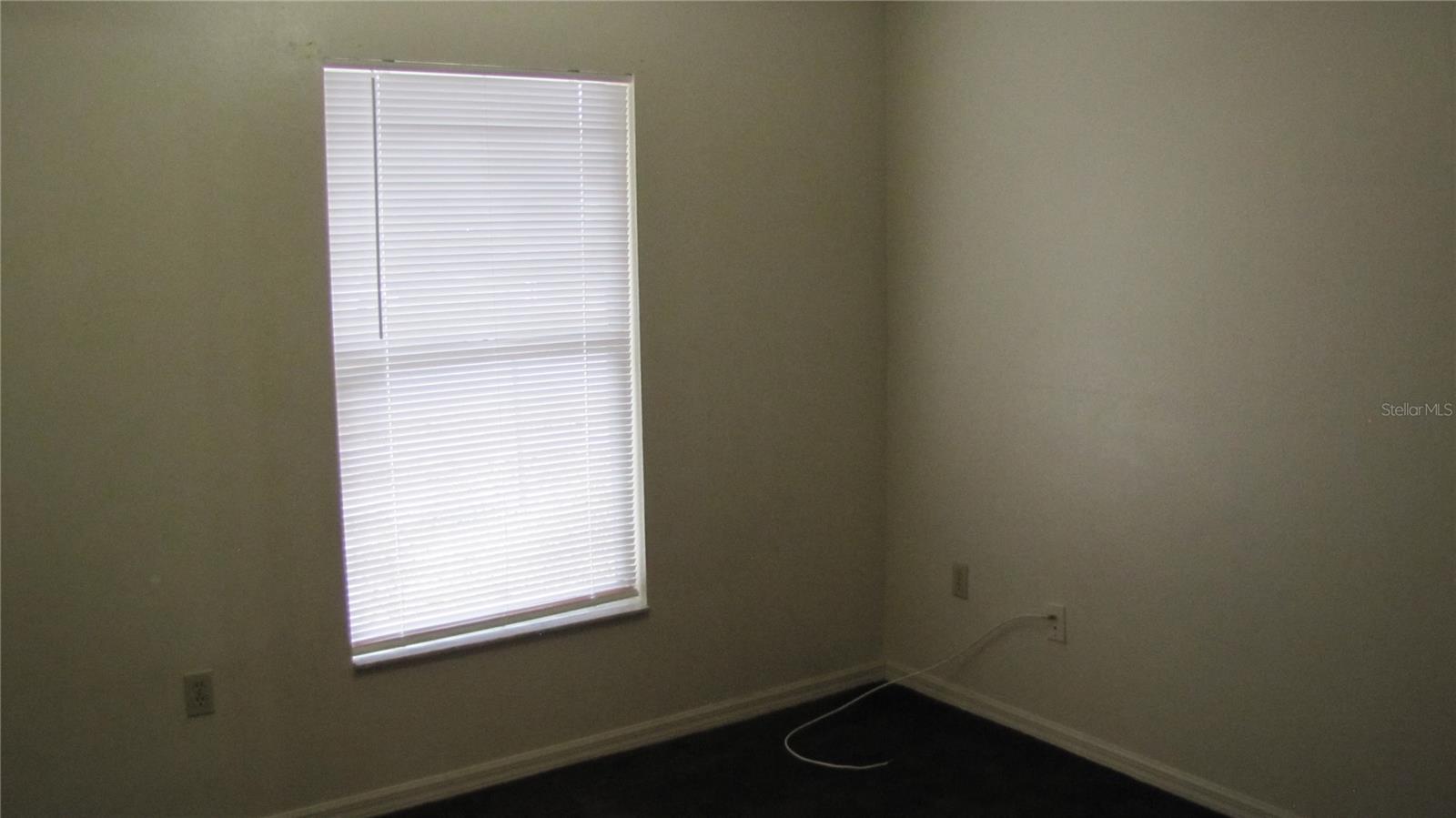 3601 TEMPLE ST #A, TAMPA, FL, 33619