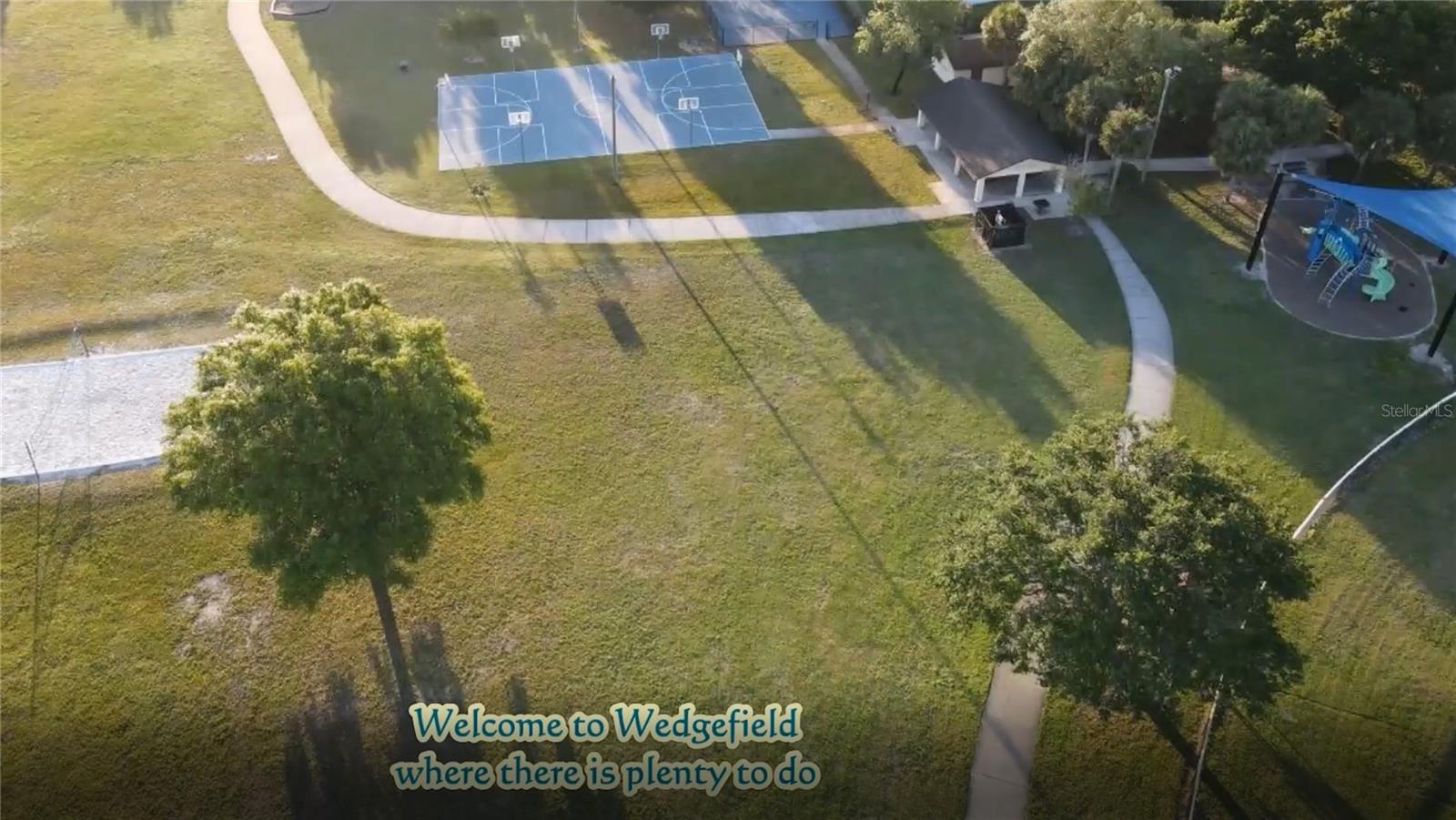 531 QUINLAN ST, ORLANDO, FL, 32833