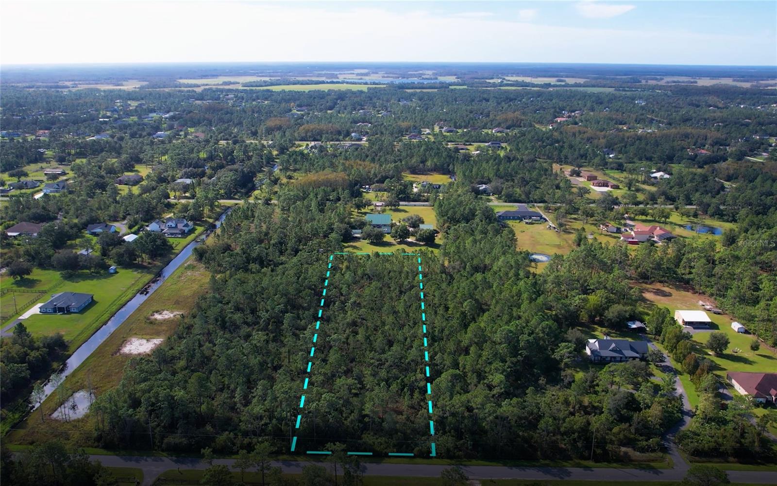 531 QUINLAN ST, ORLANDO, FL, 32833