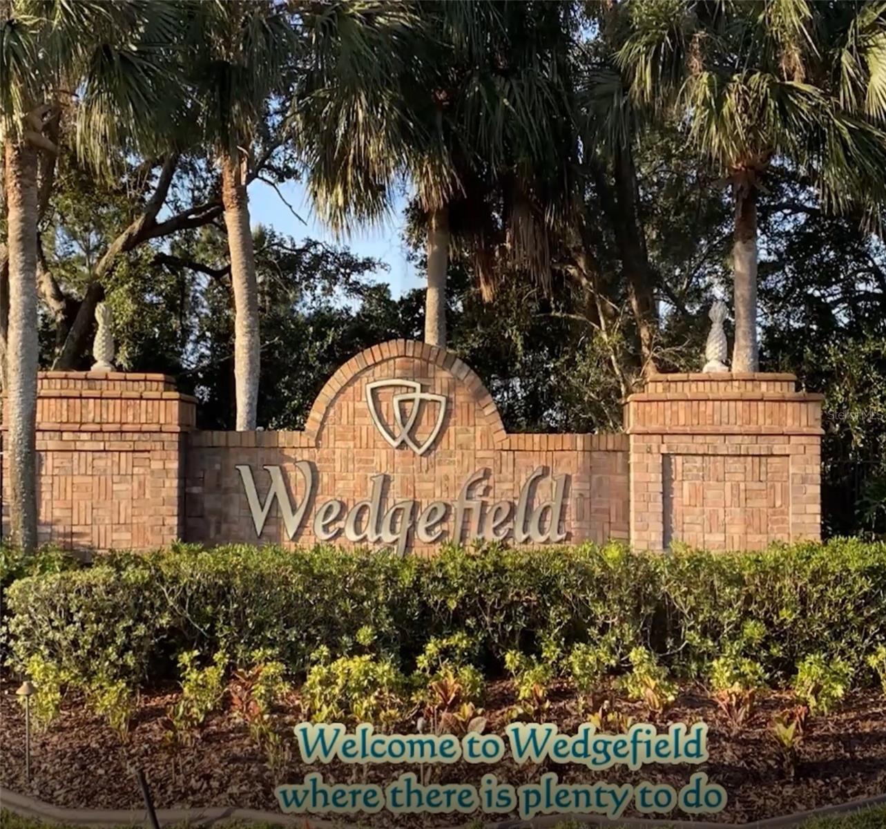 531 QUINLAN ST, ORLANDO, FL, 32833