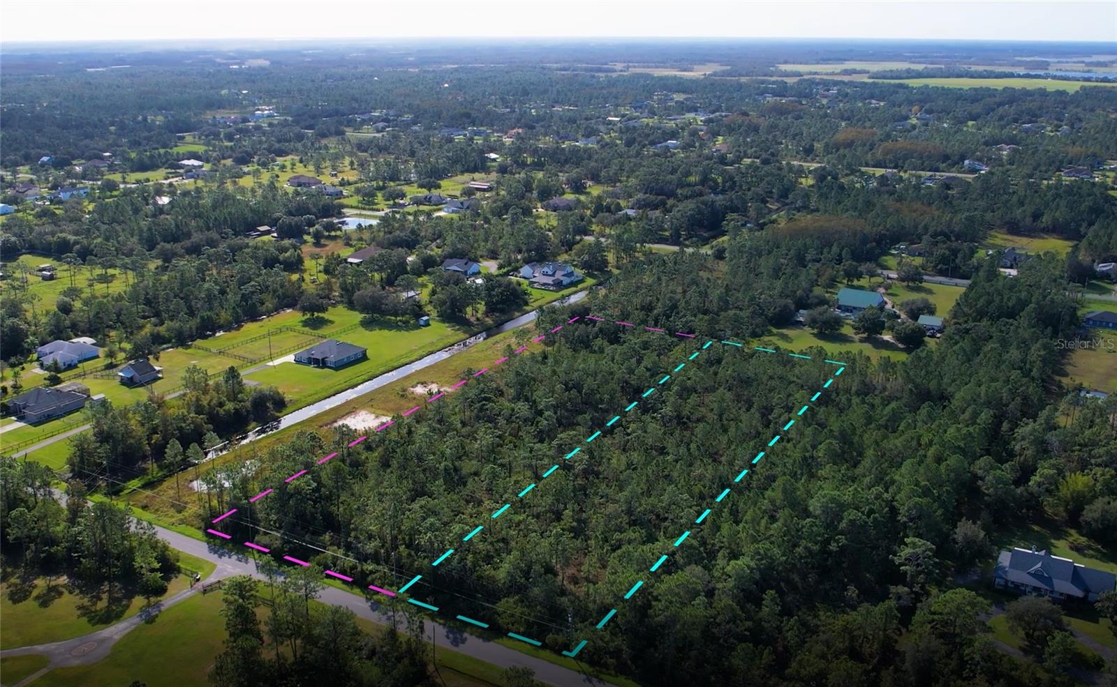 531 QUINLAN ST, ORLANDO, FL, 32833