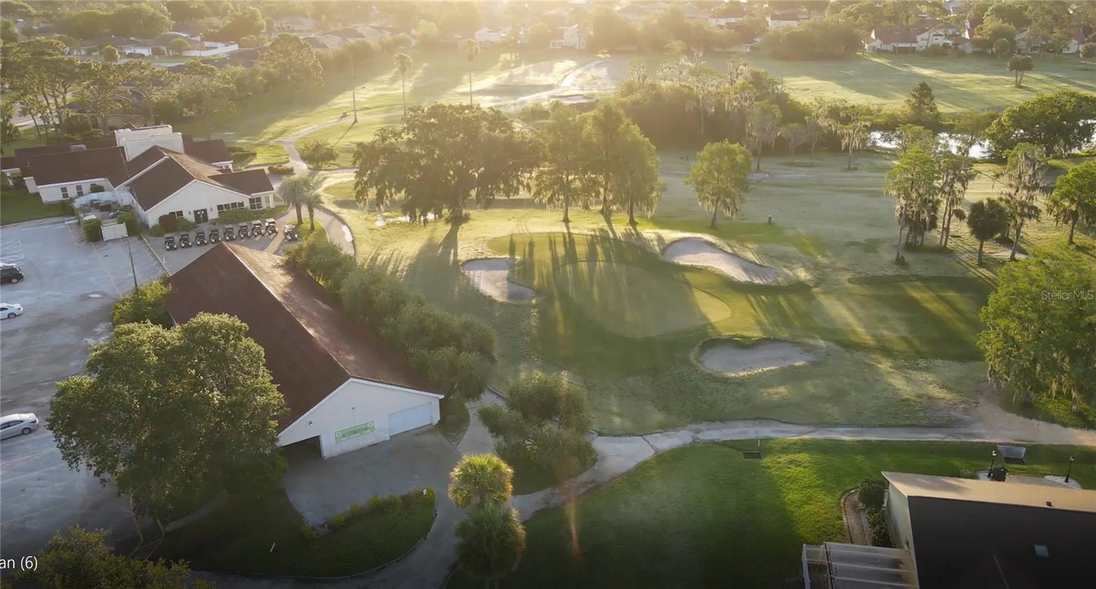 531 QUINLAN ST, ORLANDO, FL, 32833