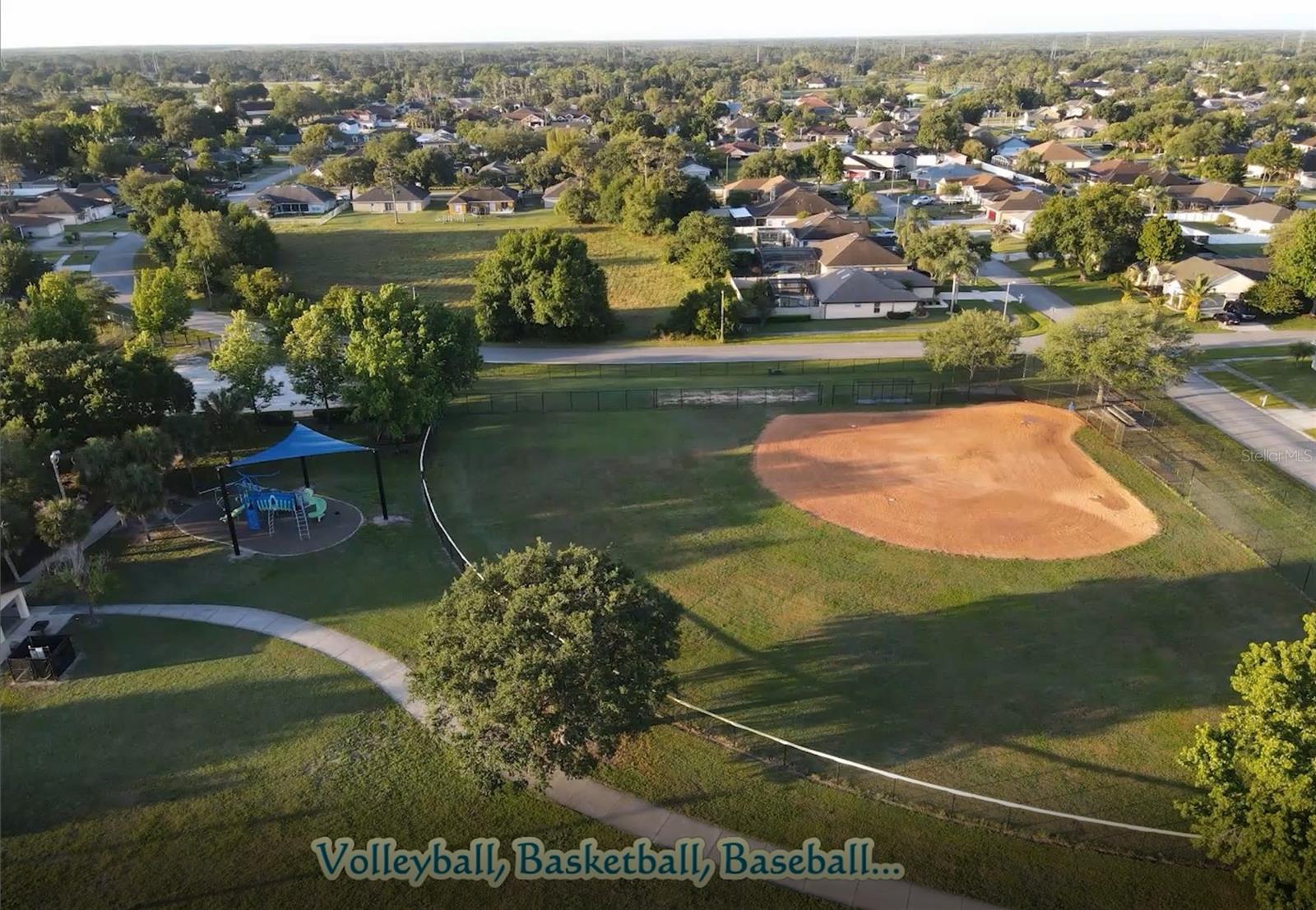 531 QUINLAN ST, ORLANDO, FL, 32833