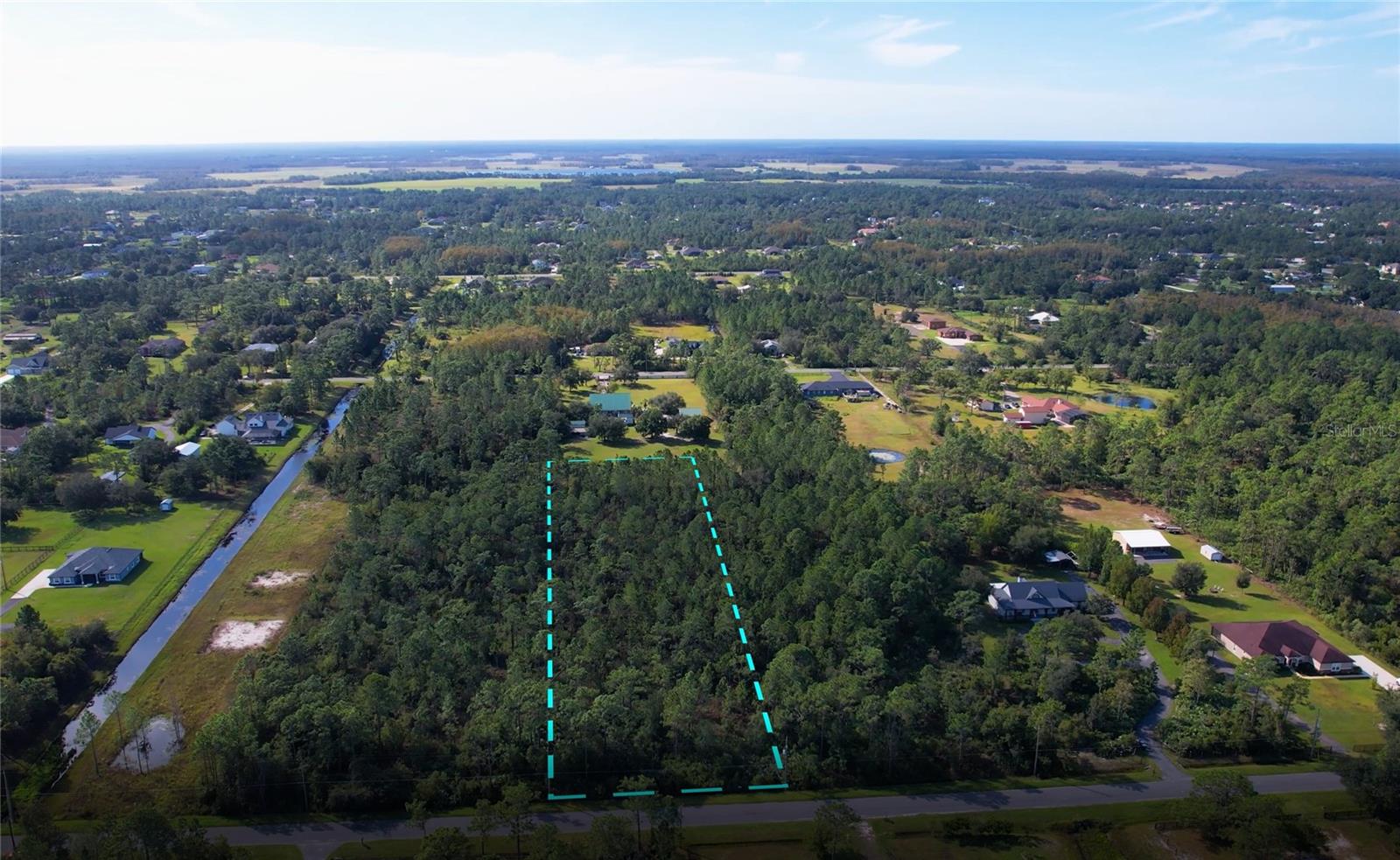 531 QUINLAN ST, ORLANDO, FL, 32833