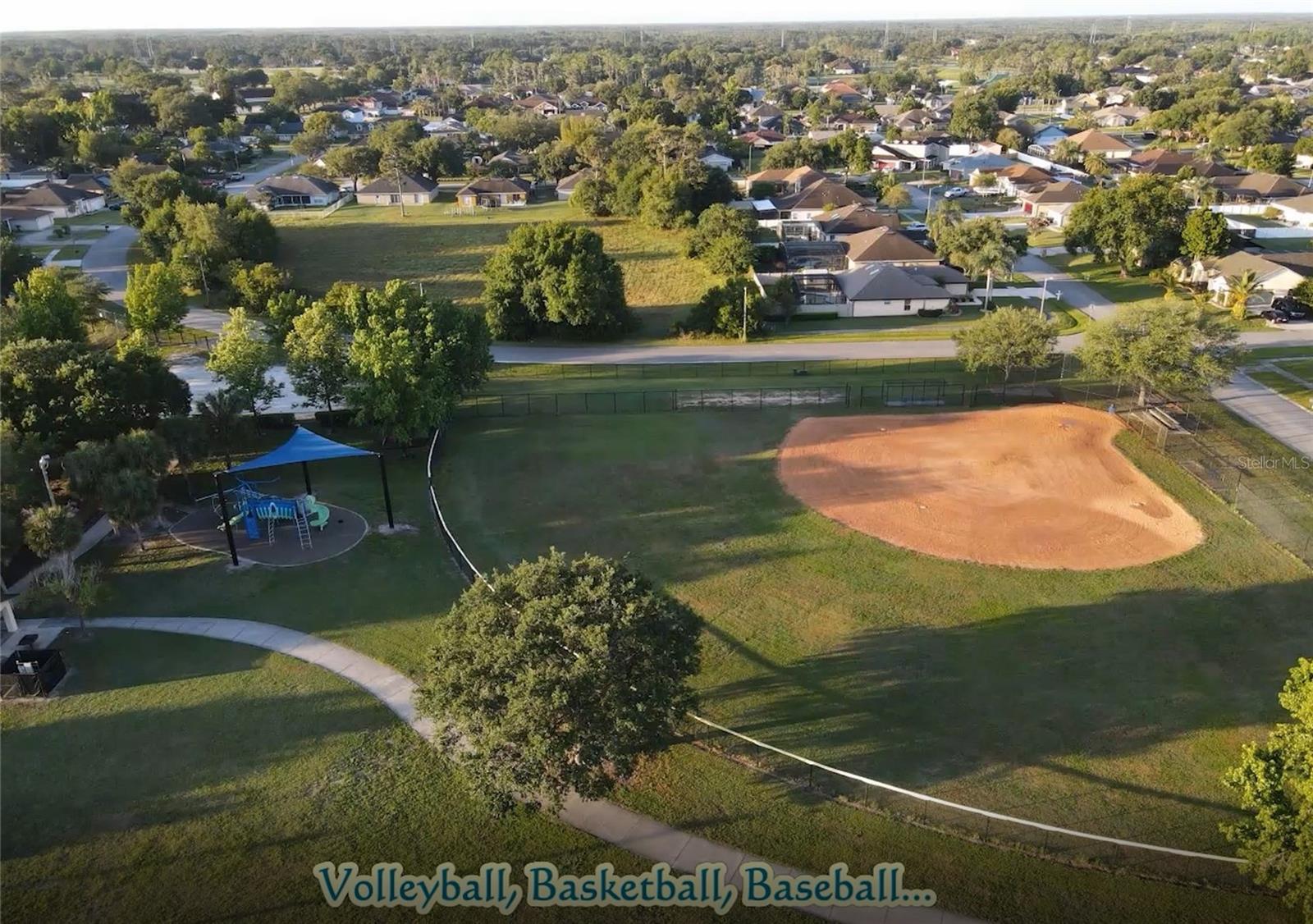 531 QUINLAN ST, ORLANDO, FL, 32833