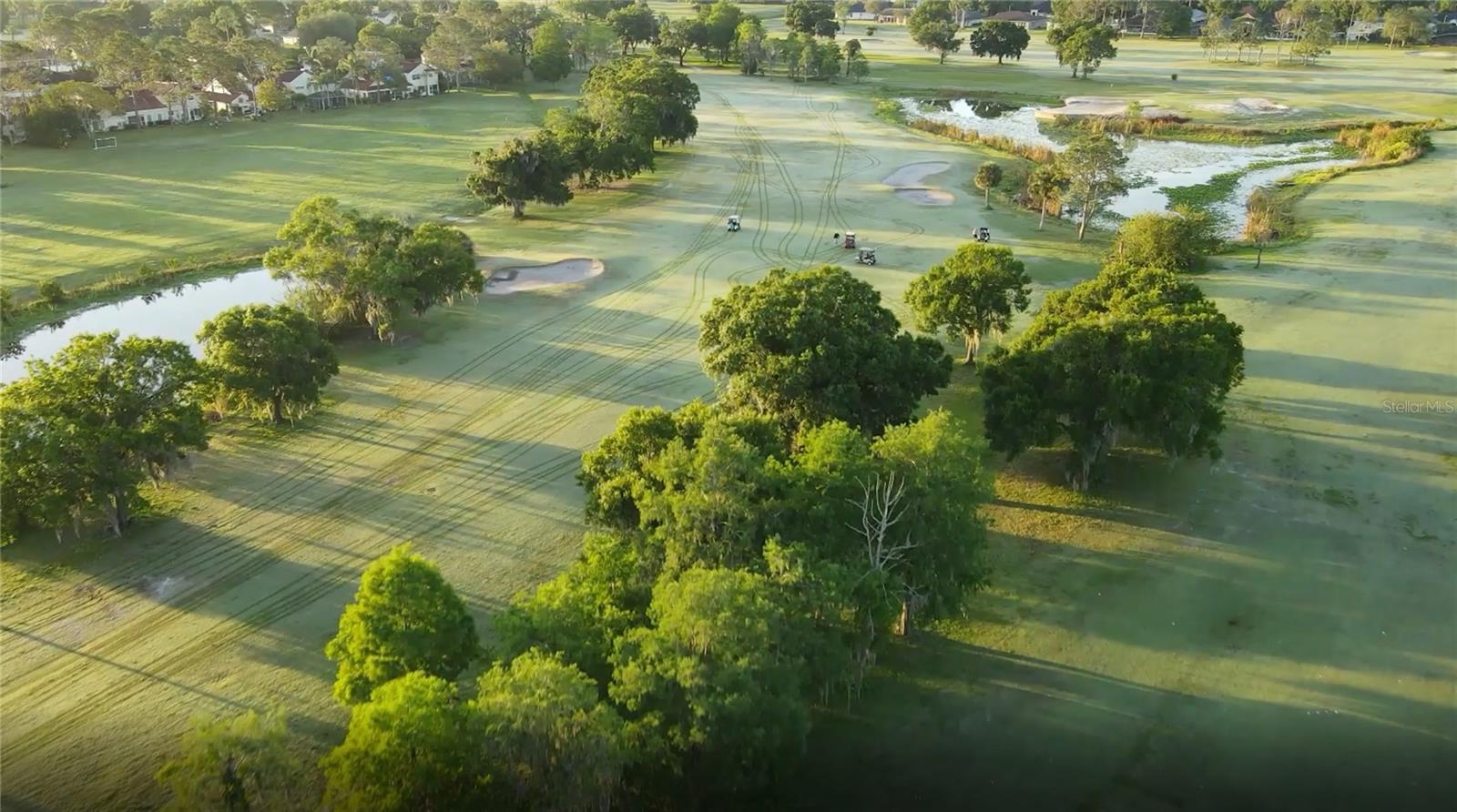 531 QUINLAN ST, ORLANDO, FL, 32833