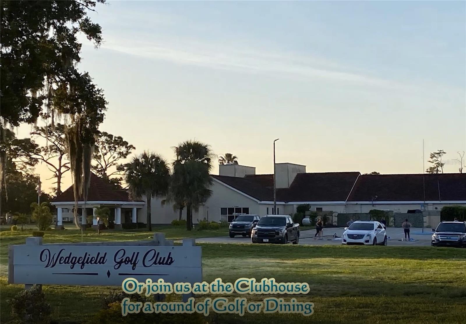 531 QUINLAN ST, ORLANDO, FL, 32833