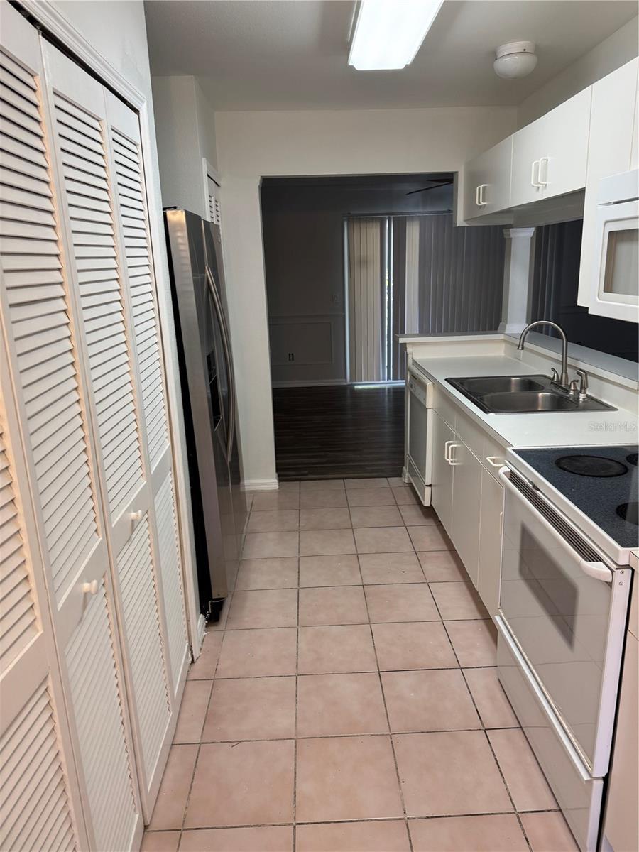 12144 BRUCETON WAY #101, ORLANDO, FL, 32828