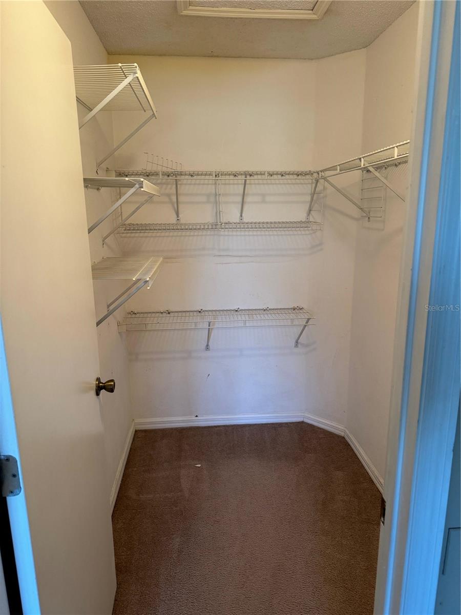 12144 BRUCETON WAY #101, ORLANDO, FL, 32828