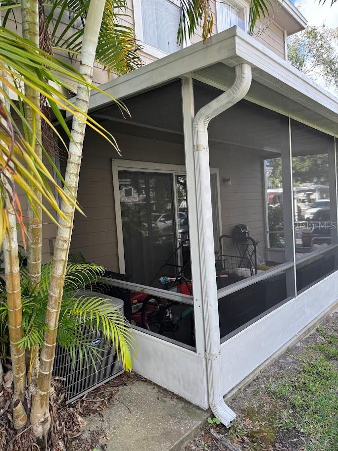 12144 BRUCETON WAY #101, ORLANDO, FL, 32828