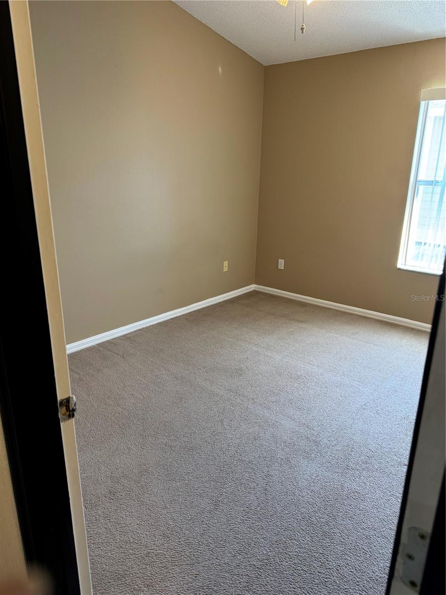 12144 BRUCETON WAY #101, ORLANDO, FL, 32828