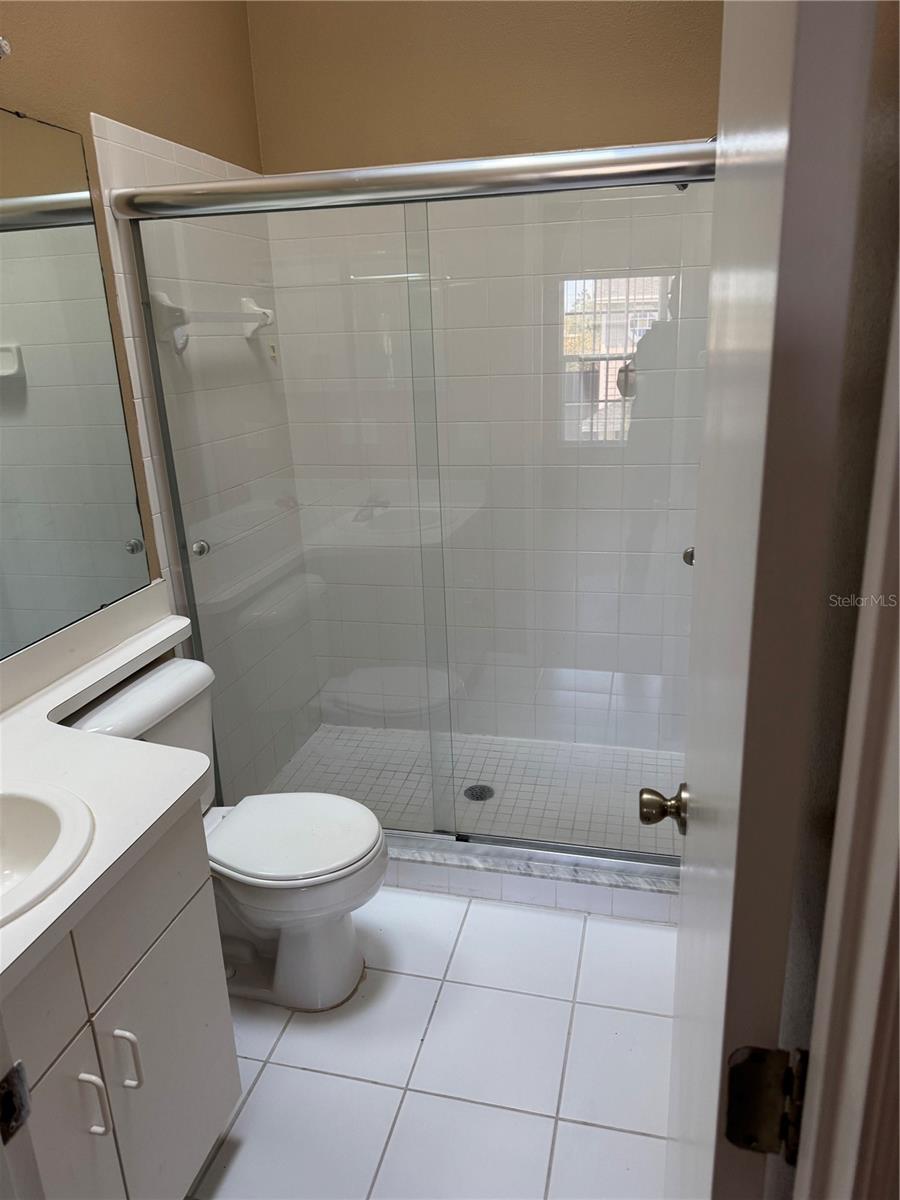 12144 BRUCETON WAY #101, ORLANDO, FL, 32828