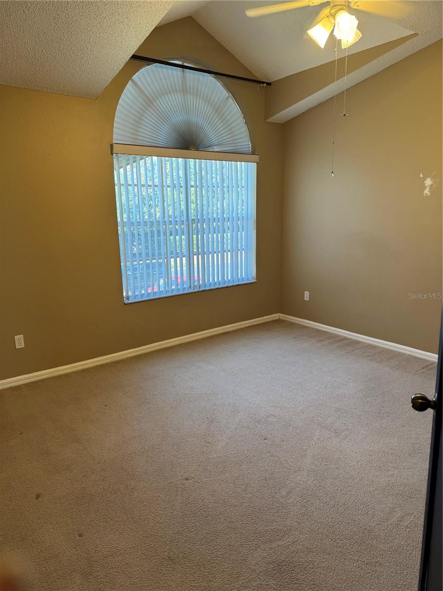 12144 BRUCETON WAY #101, ORLANDO, FL, 32828