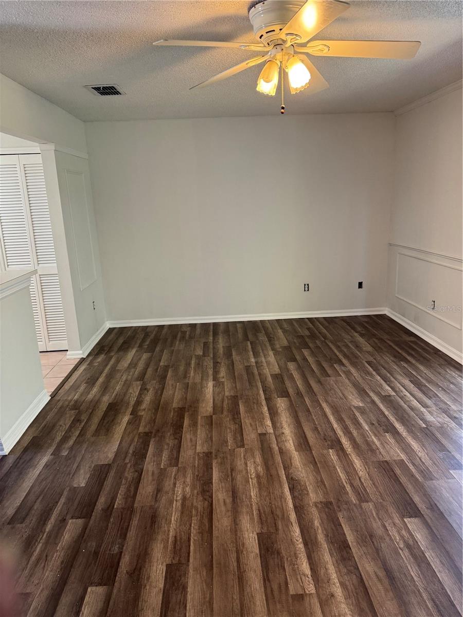 12144 BRUCETON WAY #101, ORLANDO, FL, 32828