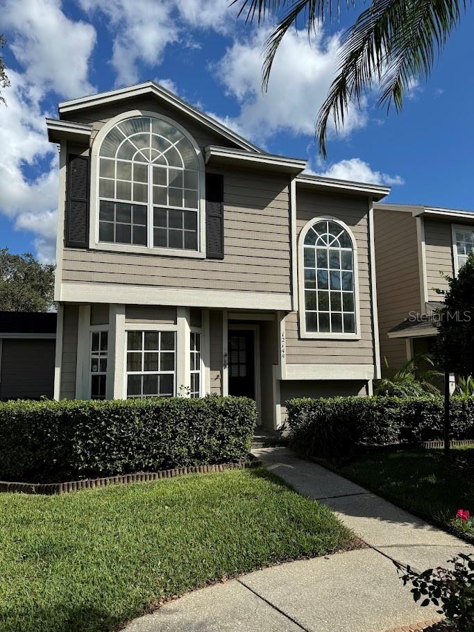 12144 BRUCETON WAY #101, ORLANDO, FL, 32828