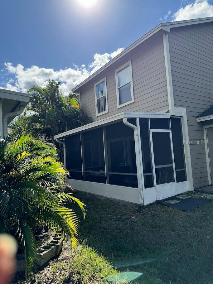 12144 BRUCETON WAY #101, ORLANDO, FL, 32828